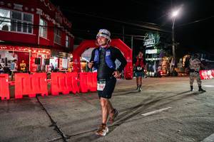 BIB: 
                            <button type="button" onclick="openModal(26461246)" class="btn btn-primary btn-sm float-right btn-popup" data-toggle="modal" data-target=".modal-high-quality">
                        <i class="fas fa-shopping-cart"></i> Add to Cart
                    </button>
                                            <button type="button" onclick="isThisMe(26461246, true)" class="btn btn-success btn-sm float-right btn-popup btn-isme hidden" data-toggle="tooltip" data-placement="bottom" title="นี่คือรูปของคุณใช่ไหม คลิกที่นี่เพื่อเอาเข้าอัลบั้ม">
                        <i class="fas fa-plus"></i> Add to album
                    </button>
                    <button type="button" onclick="isThisMe(26461246, false)" class="btn btn-warning btn-sm float-right btn-popup btn-isnotme hidden">
                        <i class="fas fa-ban"></i> Remove from album
                    </button>